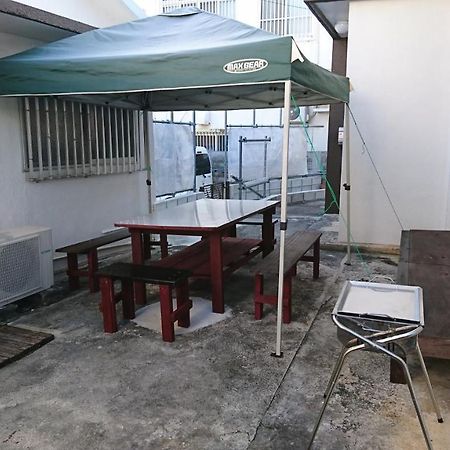 民宿 Ｏｂ（Guest House Ob） Итоман Екстериор снимка