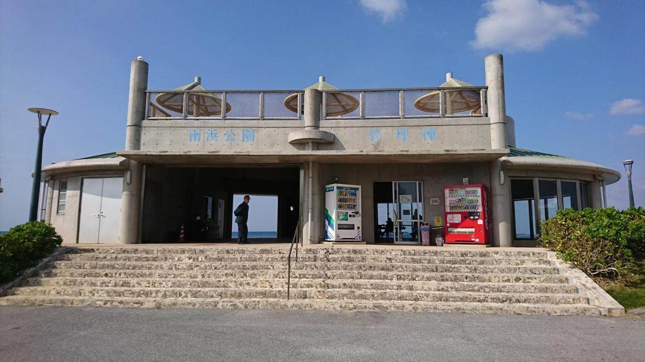 民宿 Ｏｂ（Guest House Ob） Итоман Екстериор снимка